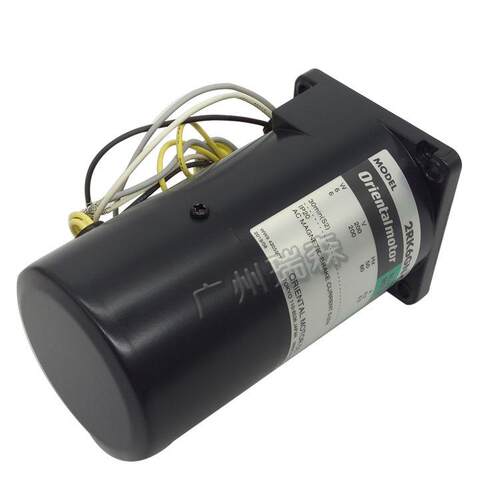 日本东方电机2R6GN-CWM 31K15GN-CW2L 4RK25GN-CW2M 51K40GN-SW2M