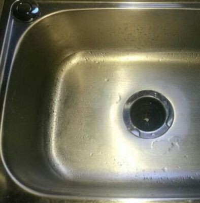 调查心得真实反馈华帝垃圾处理器怎么样，质量太差劲是真假？