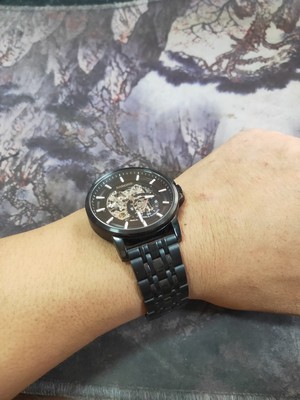 打听下雷诺手表怎么样，属于什么档次，优缺点分析下