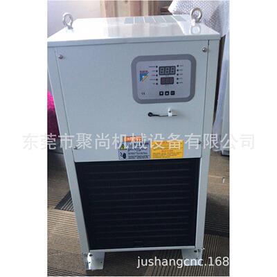 HABOR 油冷机 油冷却机 冷油机 风冷式油冷机 HBO-600PSB