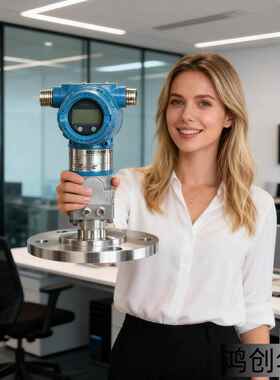 3051CD3A02A1AS5M5Q4Q8HR5罗斯蒙特rosemont变送器变速器