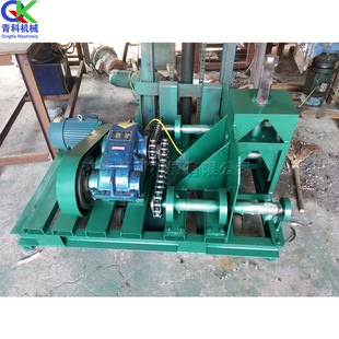 工业厂房大棚车船弯机曲管机曲 可调节半径弯 20mm弯IST半径滚圆