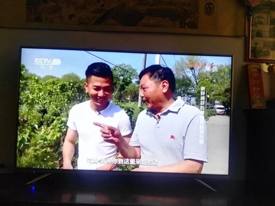 Re:问下大家海信50寸电视哪个型号最 好,海信50寸电视评测