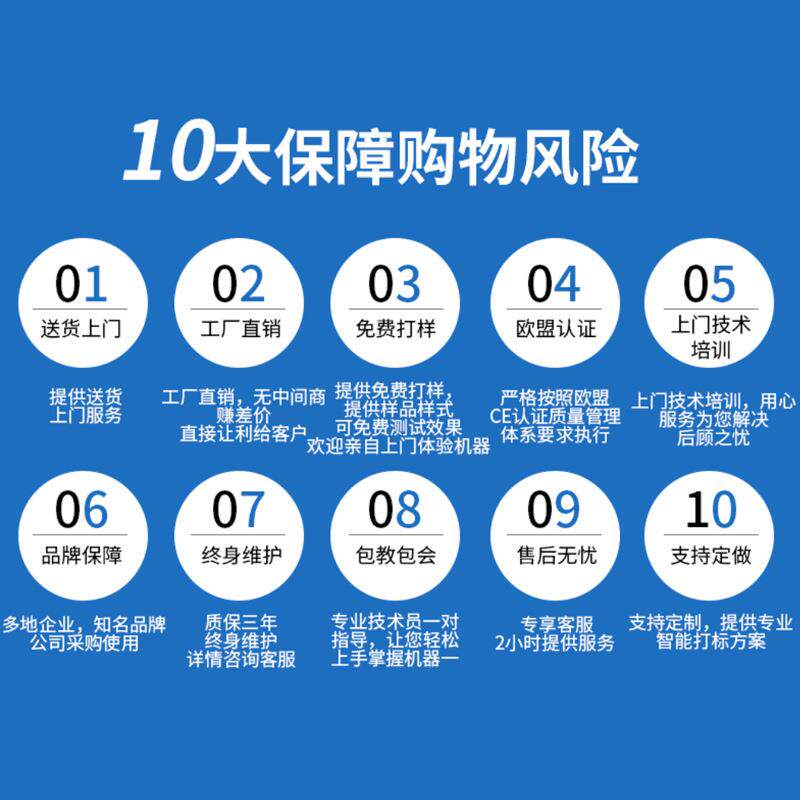 厂家供应锌合金压铸机配件锤头 双项连杆 射料炮耗材连接头压射头