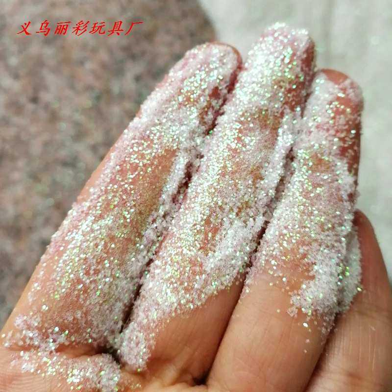 厂家批发PET精细金粉256金葱粉闪光粉亮片DIY白七彩手工绘画散称,工业油品/胶粘/化学/实验室用品,金葱粉,淘宝优惠券,粉丝福利购,淘宝优惠卷