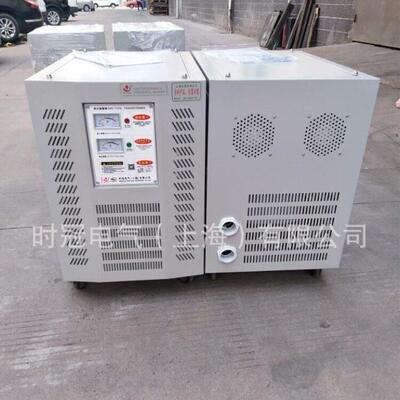 三相隔离变压器SBK-60KVAtransformerSG控制变压器电压可460V380V