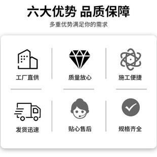 秀洁美家耐水腻子粉内墙空鼓家用墙壁掉皮脱落修复腻子现货
