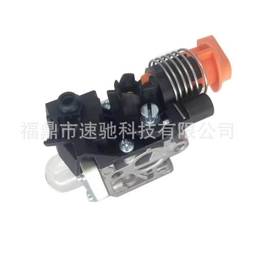园林化油器41491200602斯迪尔FS94 FS94C FS94R FS94RC割灌机化油