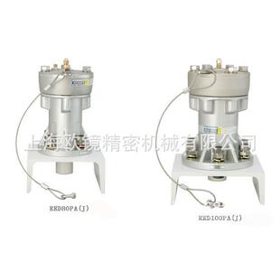 JRKV4P0A RKV40PA气锤 空