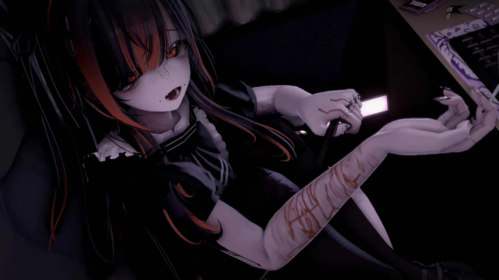 alt text
