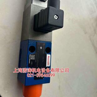 比例液压调节阀现货VT G24K0 V上海游涛价供应 DFPC