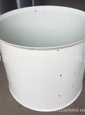 长期供应 加湿器配件 规格齐全 质量保障