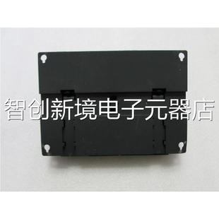 一台重量1·3斤在2 尼DIO 2议价 霍韦尔C