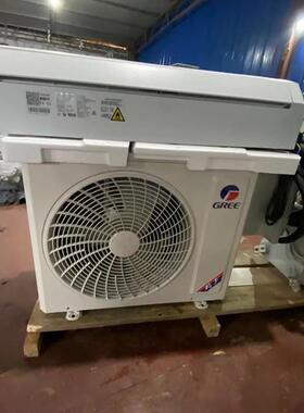 1.5P挂式防爆空调适用广泛能耗低节约成本噪音低运行平稳