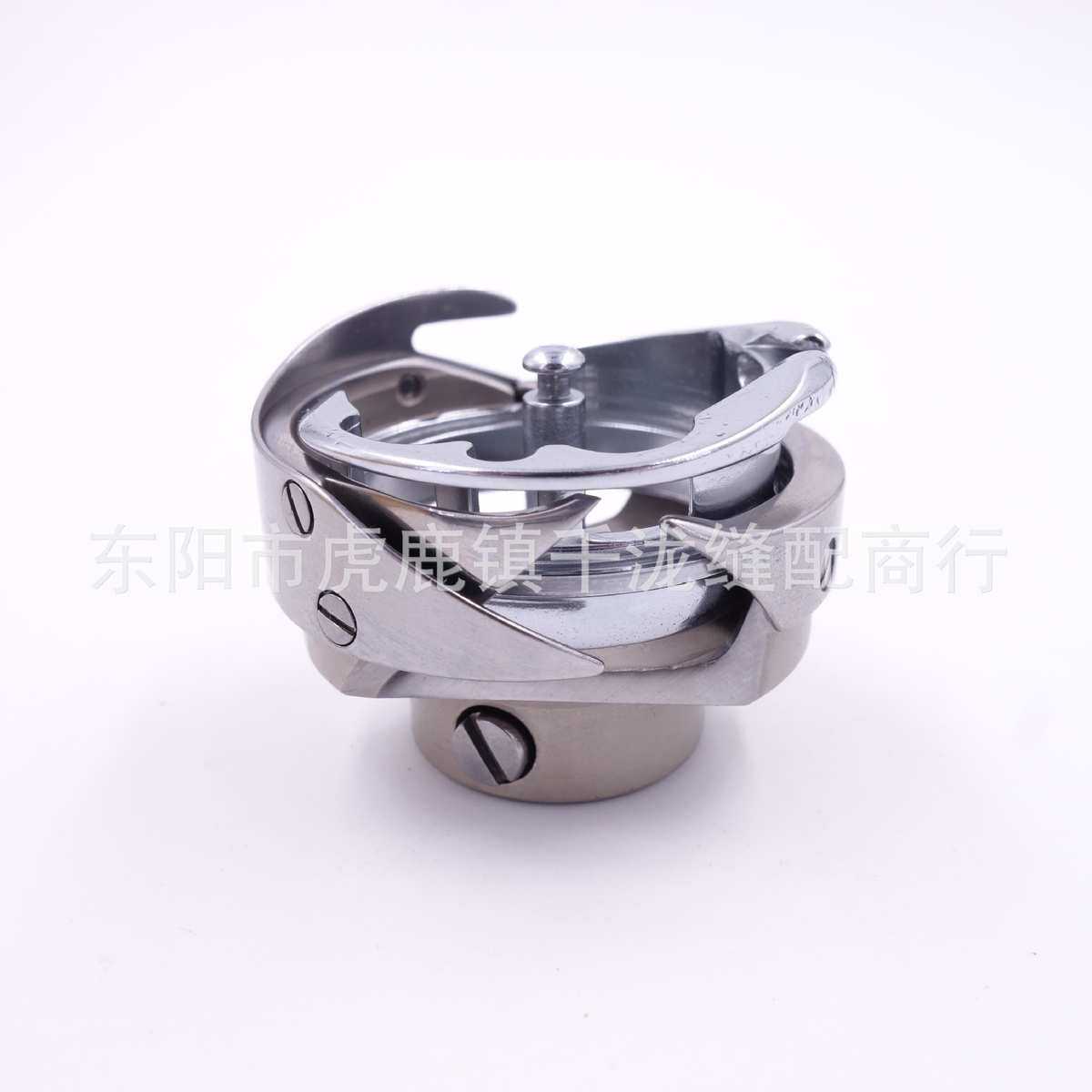 正宗金装德盛DSH2-B(Q)TR电脑同步车自动剪线脑花样机大旋梭6-5TR,机械设备,制鞋机械,淘宝优惠券,粉丝福利购,淘宝优惠卷