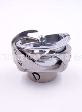 旋tr-q()样机b自动同步脑-正宗梭花装德车盛dsh265tr金电脑剪线大