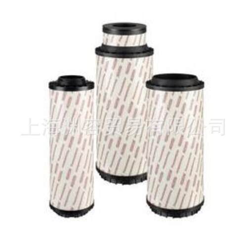HYDAC贺德克 在线过滤器PLF1-1-2-9HF-V-E1-S-C-E1-10-N-1-0-1-So