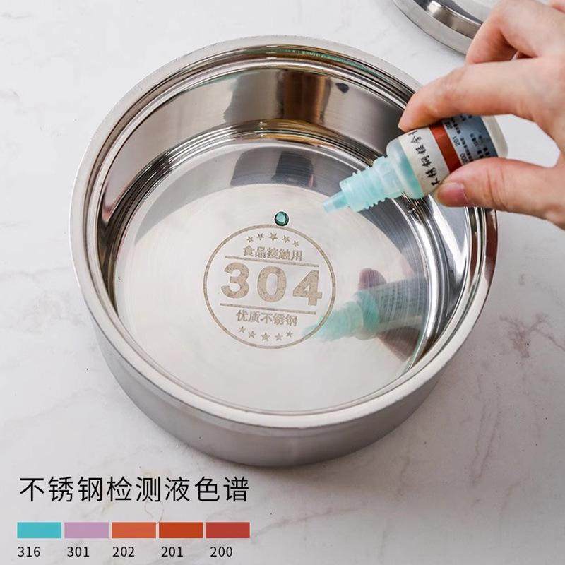 食品级304不锈钢多层保温送饭盒三层大容量打包食盒外带餐盒手提,餐饮具,饭盒/保温桶/保温提锅,淘宝优惠券,粉丝福利购,淘宝优惠卷