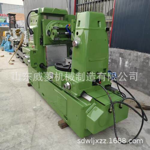 重庆滚齿机 YM3180H液压滚齿机 大模数滚齿机 齿轮加工机