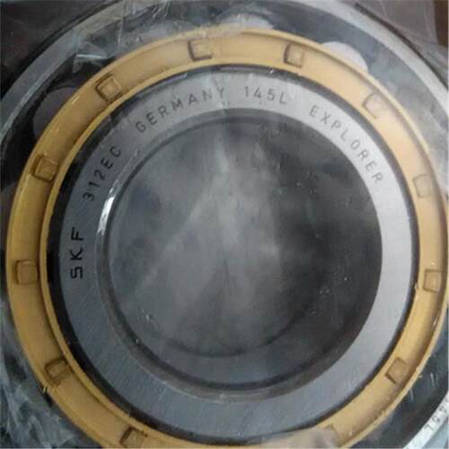 N319ECM 瑞典轴承 N NU NJ ECJ ECP 320 322 324 328 330 N318ECM