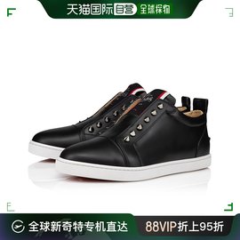 欧洲直邮Christian Louboutin  F.A.V Fique A Vontade woman 运