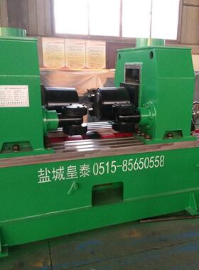 H型钢校正正机江厂家贵阳昆明机械式皇苏泰钢结构矫机