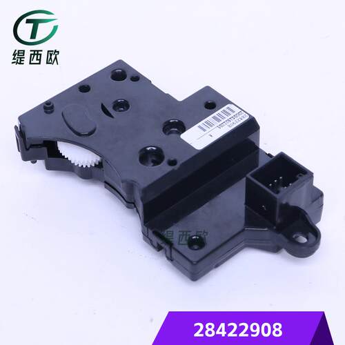 适用于 2013 - 2018 Dodge Ram 1500 2500 角度传感器28422908