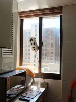 新手必看:玻妞科沃斯擦玻璃测评哪个好用?坑不坑人曝光?