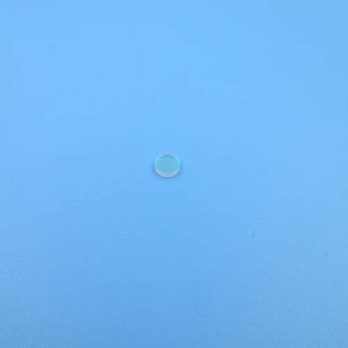 600nm-850nm通过滤光片现货高透滤波片光学玻璃滤镜波长尺寸可做
