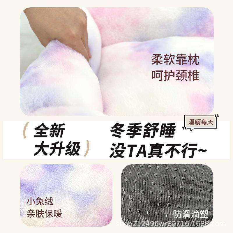 简约宠物垫户外适用加厚狗垫子四季睡窝舒适耐磨透气睡垫床垫窝垫,宠物/宠物食品及用品,猫狗垫子,淘宝优惠券,粉丝福利购,淘宝优惠卷