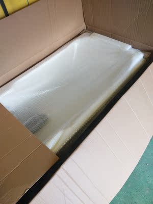 科泽浴缸怎么样质量烂不烂？真实内幕曝光
