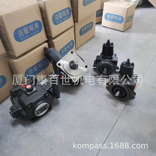 现货供应日本NOP油泵电机组25P700-220EVB GPL-150IVB原装全新