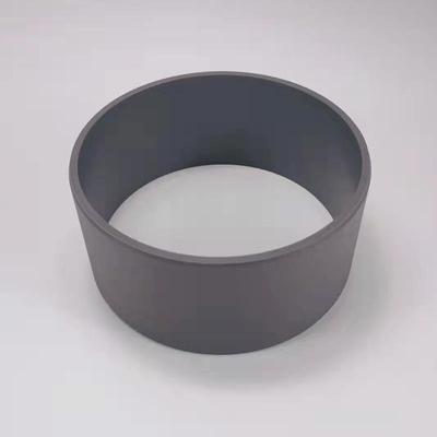 适用于庞巴迪seadoo摩托艇260耐磨圈