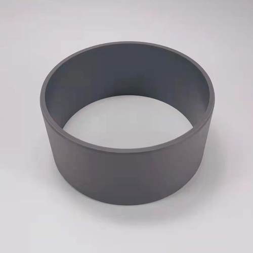 适用于庞巴迪seadoo摩托艇260耐磨圈