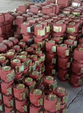 油船用空气管头E型管153ES水舱透气帽型DSD型舱透气头CB/T3594