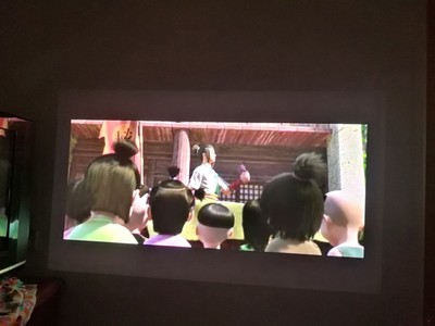 大家真的说说天猫魔屏m1和a1哪个好??评测吐槽天猫魔屏m1和a1区别是什么