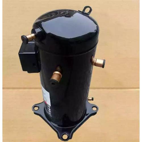 ZP72ZP67KCE-TFD-420ZPD72KCE-TFD-433谷轮数码涡旋多联压缩机