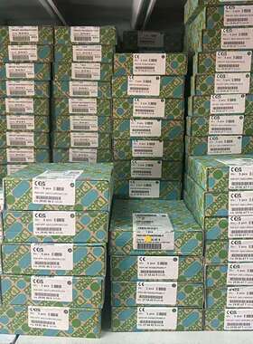 EMG 10-REL/KSR-G 24/ 1-LC 菲尼克斯/phoenix 2942108