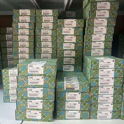 EMG 10-REL/KSR-G 24/ 1-LC 菲尼克斯/phoenix 2942108