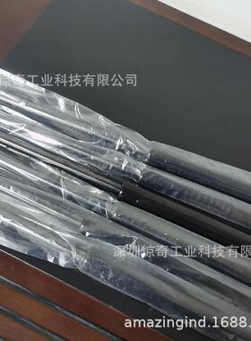 SUSPA空气弹簧TYP16-1 016 81665 380N 182/14