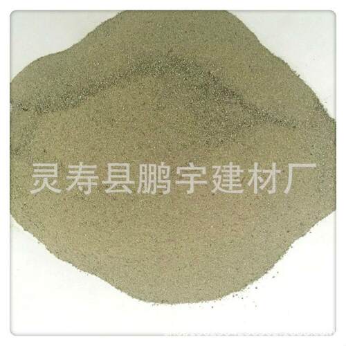 漂珠 粉煤灰漂珠 电厂漂珠 高漂浮率漂珠 漂珠价格 60目漂珠