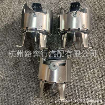 适用路虎824756-0003 FPLA-6K682-CC LR092675 FPLA6K68 LR063777