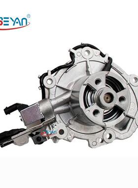 JDE41184水泵适用于捷豹X540X761X760X152X260