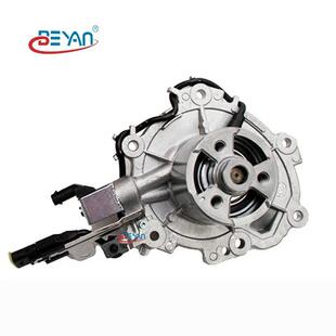 JDE41184水泵适用于捷豹X540X761X760X152X260