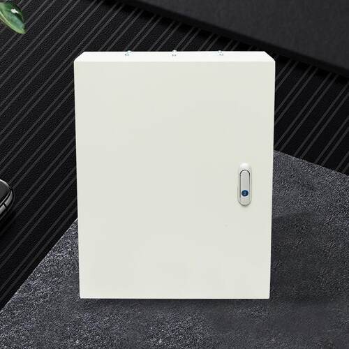 户明装内JF挂墙式箱基业箱电250*300*气控制箱电源配X电箱箱体外