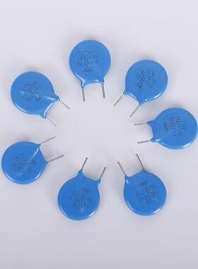 供应全系列Y1 Y2电容101P/400V 102P/400V 103P/400V 472PF/400V