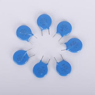 103P 供应全系列Y1 102P 400V 472PF Y2电容101P