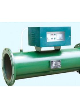 电子水处理器 型号:OK811-DN150库号：M278371