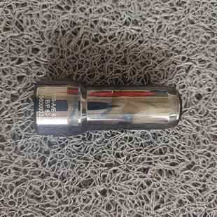 0OTT JAKOB爪935.12.025..2转接头拉爪带螺栓原GHW厂拉采购