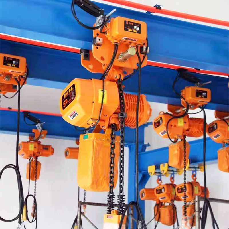 CD1钢丝绳电动葫芦小型起重葫芦2吨3吨5吨行车吊机380V电动葫芦,搬运/仓储/物流设备,起重葫芦,淘宝优惠券,粉丝福利购,淘宝优惠卷